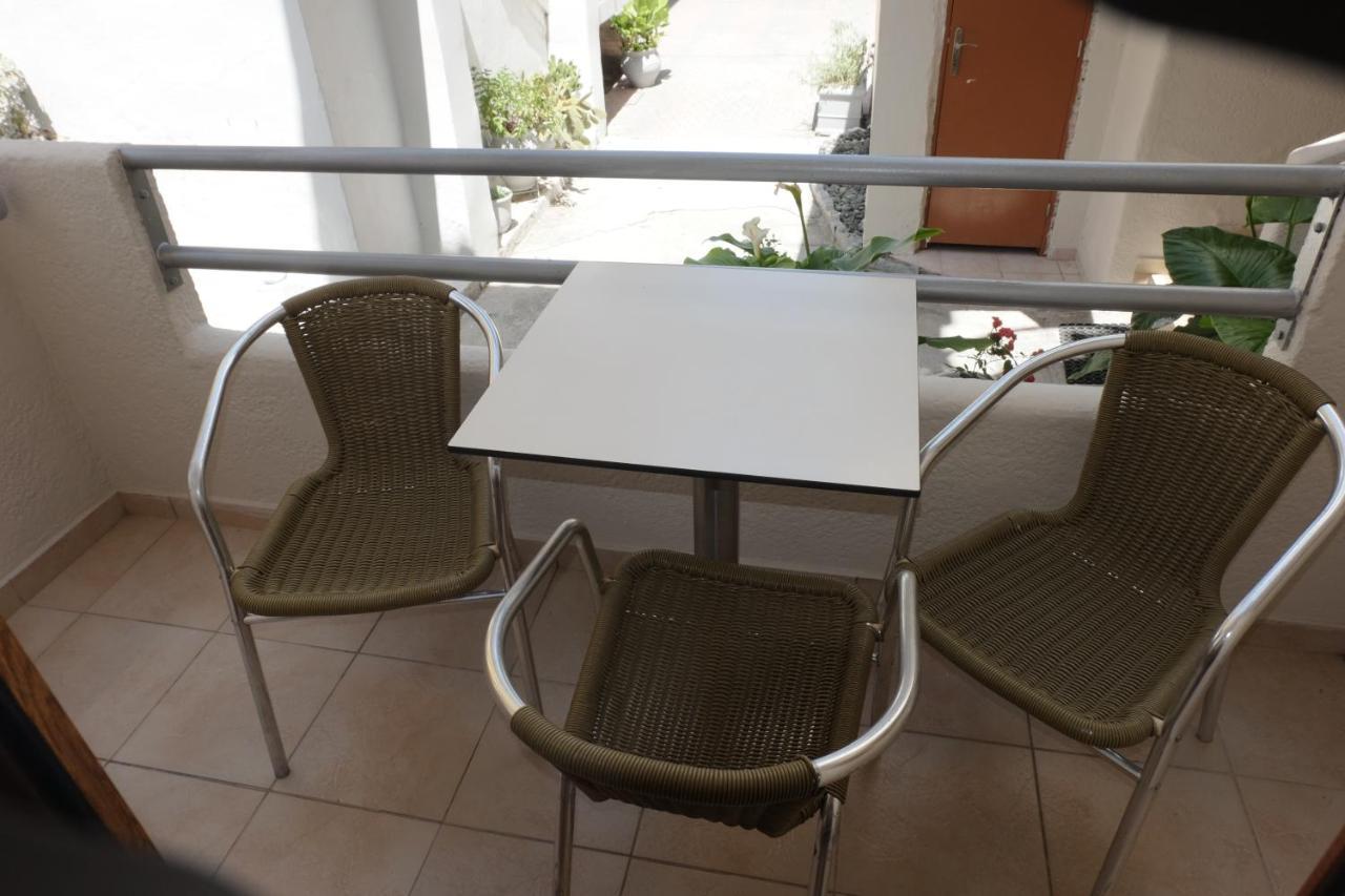 Alexandra Studios Kallithea  エクステリア 写真