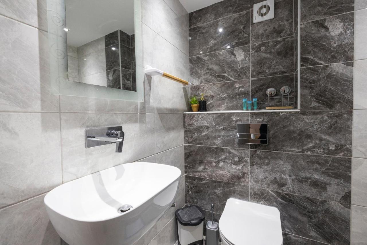 Alexandra Studios Kallithea  エクステリア 写真