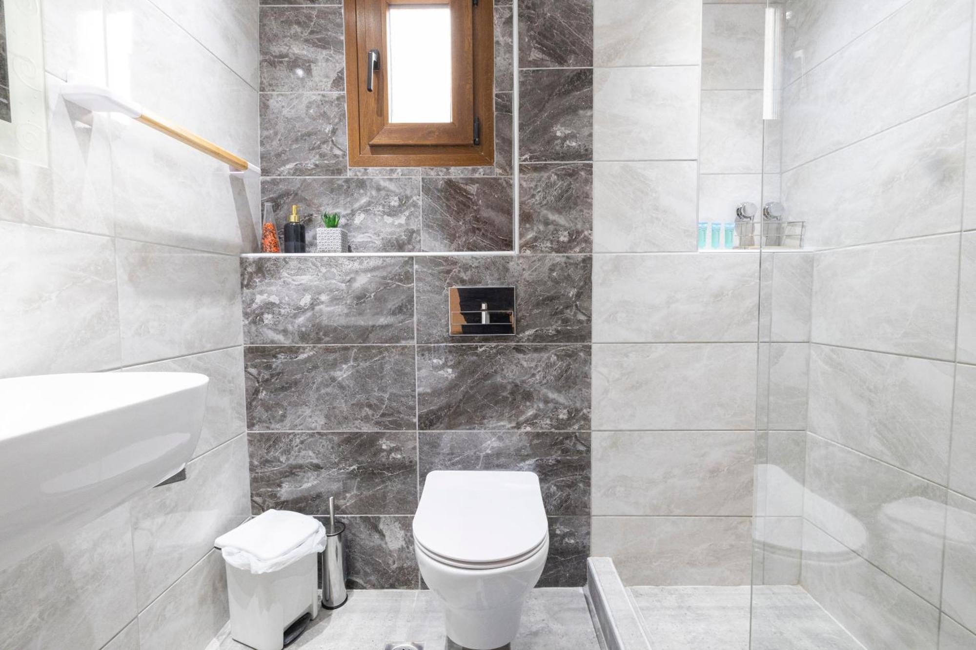 Alexandra Studios Kallithea  部屋 写真