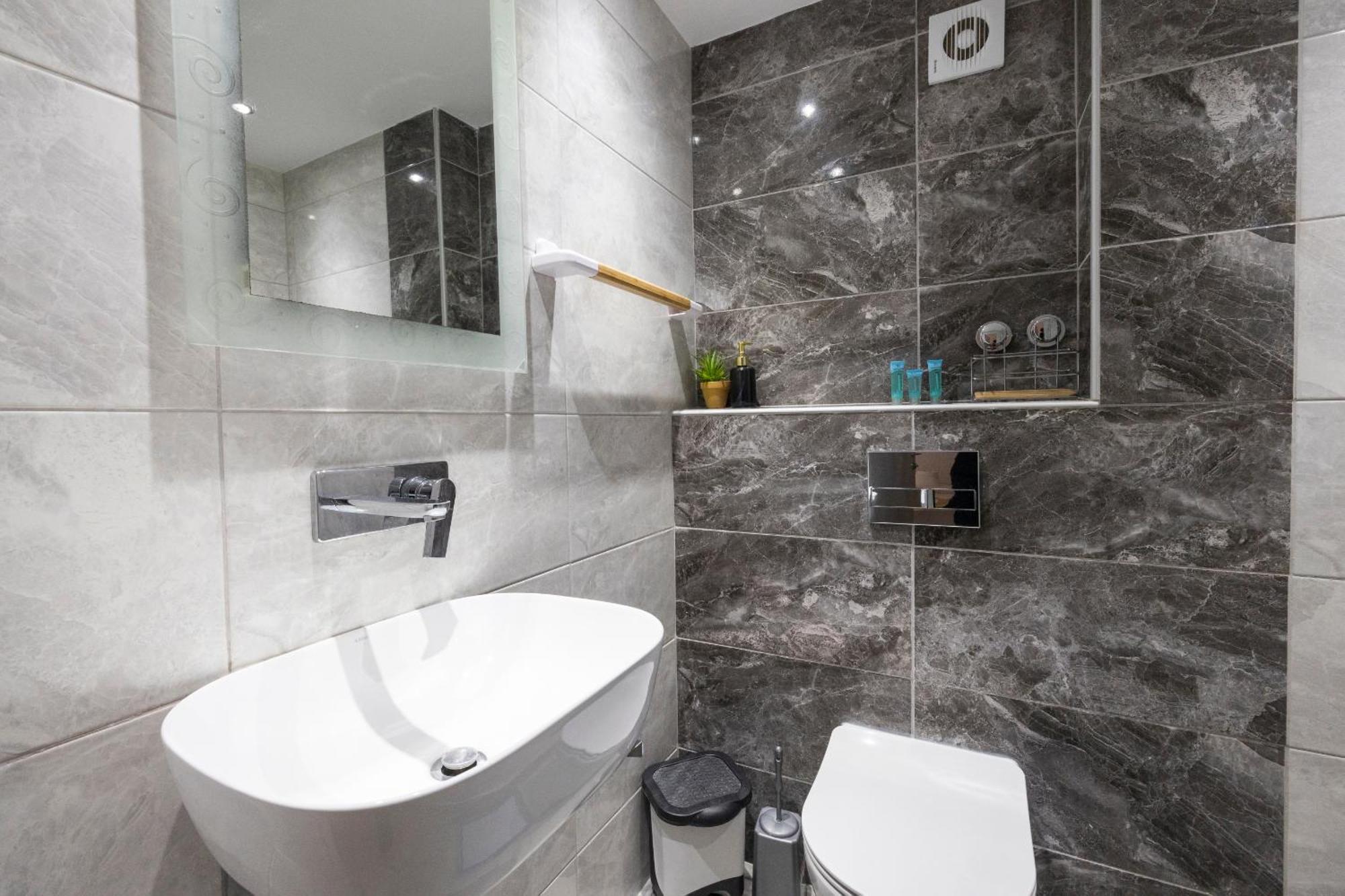 Alexandra Studios Kallithea  部屋 写真